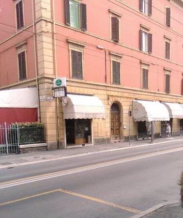 Bar Carlo